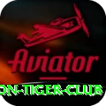 Dragon Tiger Club Max v1.1.2