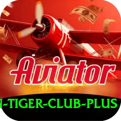 Dragon Tiger Club VIP v1.6.2 - 2