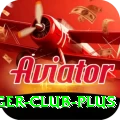 Dragon Tiger Club VIP v1.6.2