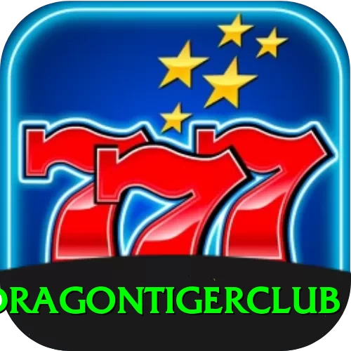 dragontigerclub Gaming Master v2.2.0 - 2