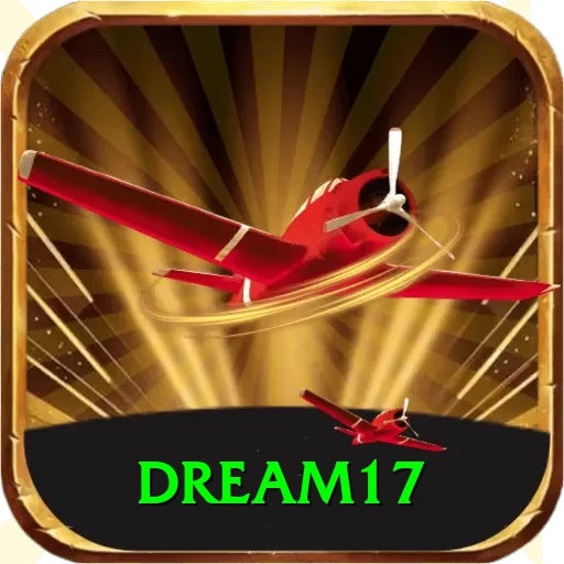 Dream17 Master v5.8.1 - 2