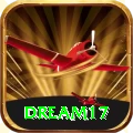 Dream17 Master v5.8.1