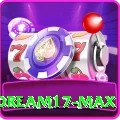 Dream17 Official v4.2.1