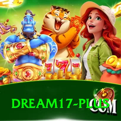 Dream17 Royal APK v3.9.9 - 2