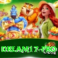 dream17 Pro New