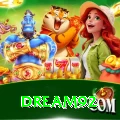 dream92 Pro v1.9.6