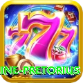 dwaine pretorius Slots Champion v2.3.0