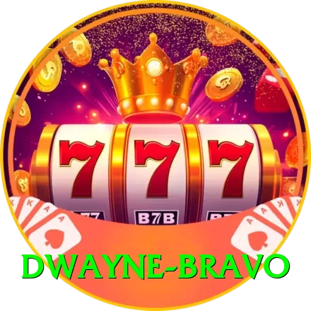 dwayne bravo - Legend Edition v4.2.6 - 2