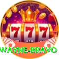 dwayne bravo - Legend Edition v4.2.6