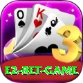 E2 Bet Game Max v2.9.6