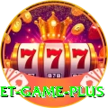 E2 Bet Game VIP v2.5.2