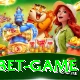 E2Bet Game Master Pro v4.7.3