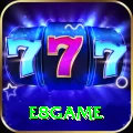 e8game Prime Slots