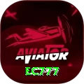 ec777 VIP v1.7.3