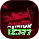 ec777 VIP v1.7.3