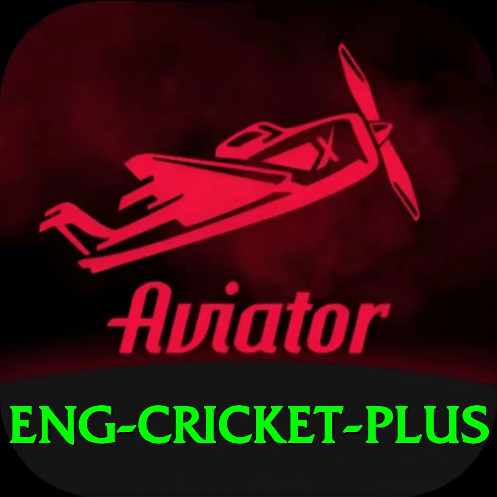 eng cricket Money Pro v5.6.4 - 2