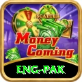 eng pak - Extreme v1.0.2
