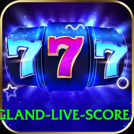england live score Jackpot Extreme v4.2.8 - 2