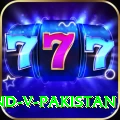 england v pakistan Gaming Supreme v1.7.8
