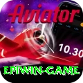 EpiWin Game Games (Casino & Earning) Elite v2.3.4