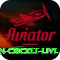 espn cricket live Bonus Elite v5.1.0