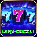 espn cricket Live Casino Master
