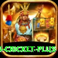 espn cricket Slot Machine Turbo