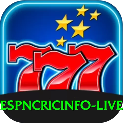 espncricinfo live APK Supreme v3.1.0 - 2