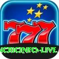espncricinfo live APK Supreme v3.1.0