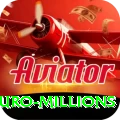 euro millions Slots VIP v4.4.8