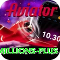 euro millions Official v4.0.5