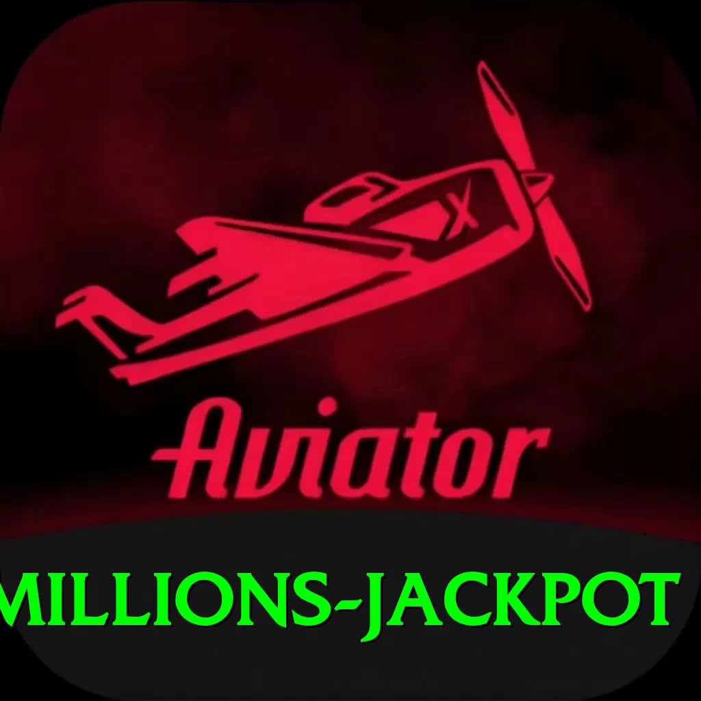 euromillions jackpot Slots Gold v1.7.3 - 2