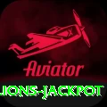 euromillions jackpot Slots Gold v1.7.3