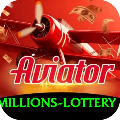 euromillions lottery Pakistan Turbo v4.7.1 - 2
