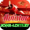 euromillions lottery Pakistan Turbo v4.7.1