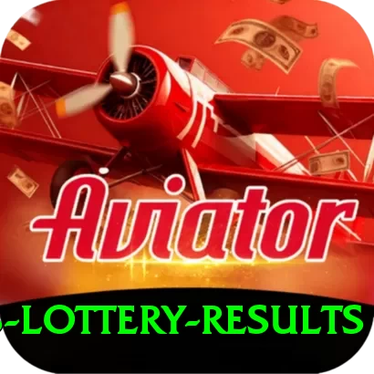 euromillions lottery results Slot Machine Extreme - 2