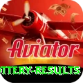 euromillions lottery results Slot Machine Extreme