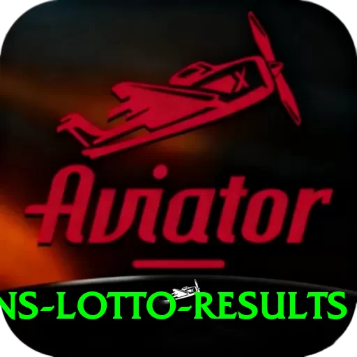 euromillions lotto results Gold Casino App - 2