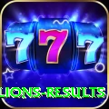 euromillions results Champion - Win Real PKR