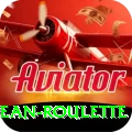 european roulette Slot Machine Mega