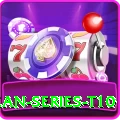 european series t10 Super Jackpot