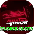 explorer slots Official v3.0.9
