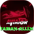 fabian allen Game King v2.5.3