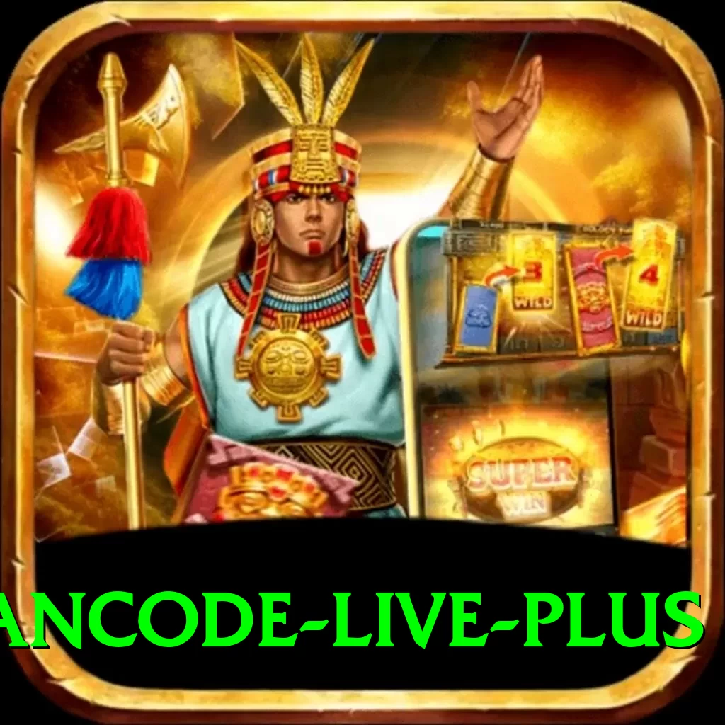 fancode live King Latest v1.7.4 - 2
