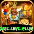 fancode live King Latest v1.7.4