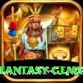 Fantasy Gems Turbo Pro v5.2.1