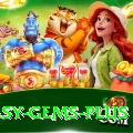 Fantasy Gems Master v3.3.5
