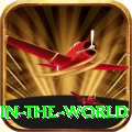 fastest fish in the world Elite - Free Download