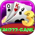 Fatah777 Game Premium Plus v2.6.0
