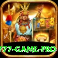 Fatah777 Game Elite APK v3.1.3